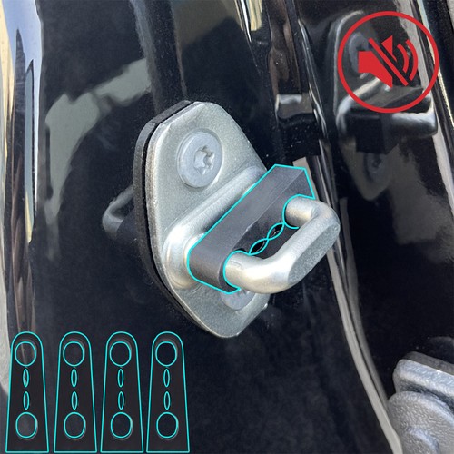 Per benz smart fortwo - fortwo, forfour