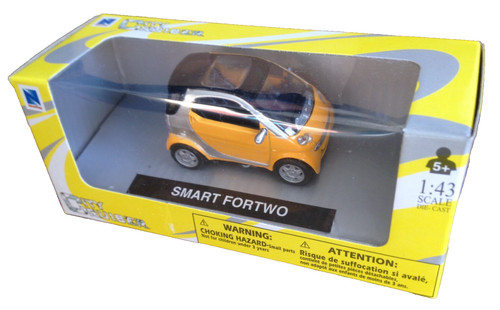 Smart fortwo for - fortwo, scala