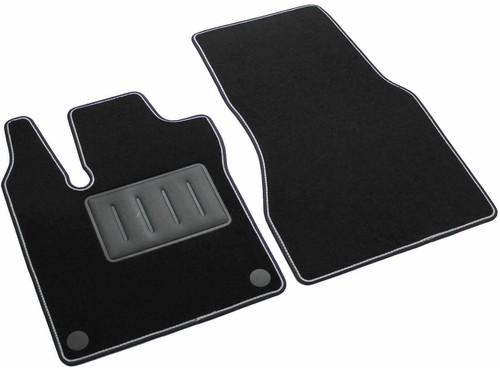 Tappeti moquette auto sprint - tappeti,