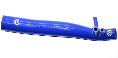 Smart auto silicone tubo - auto,