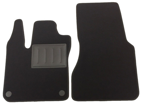 Tappetini auto smart for - tappetini, pz