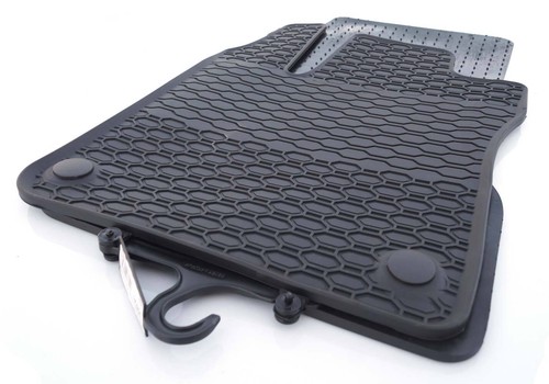 Nuovi tappetini gomma smart - nuovi,