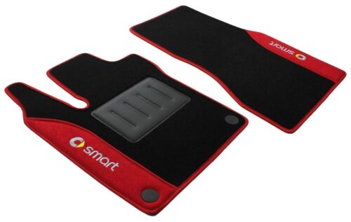 Tappeti moquette auto color - tappeti,