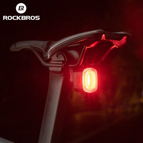 Luce sensore freno auto smart - freno,