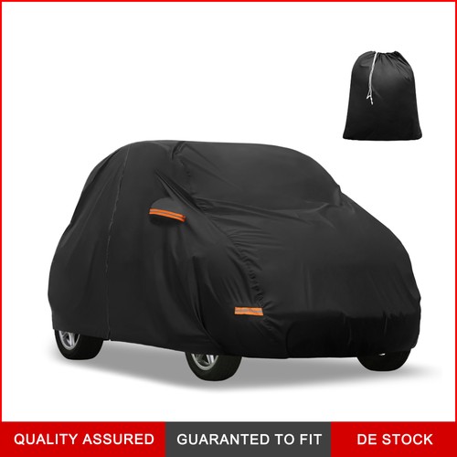 Telo copriauto per smart - per,
