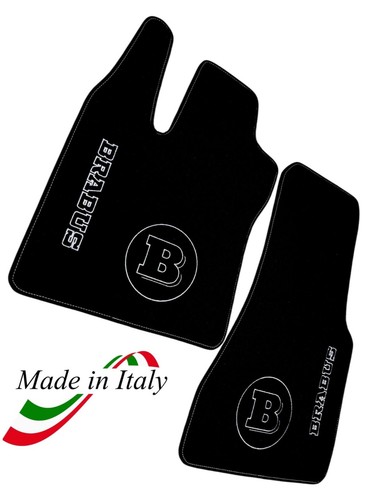 Tappetini auto compatibili - tappetini, *compatibili*