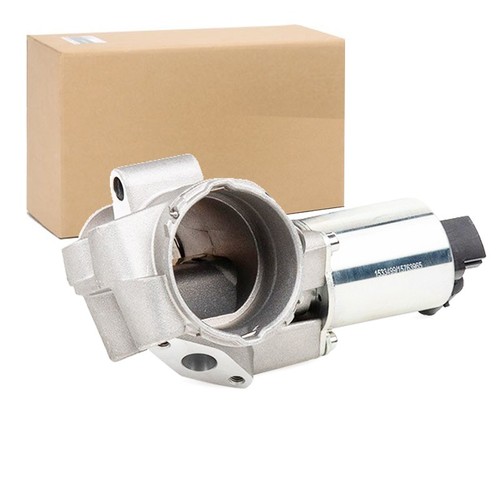 Valvola egr scarico auto - valvola,