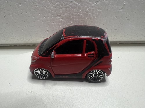 Modellino auto die - auto,