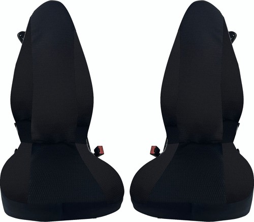Coprisedili auto smart - auto, two