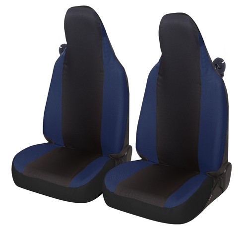Coprisedili compatibili auto - compatibili,