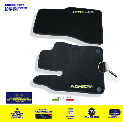 Per smart fortwo - per, 453