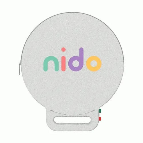 Nido dispositivo smart - nido,