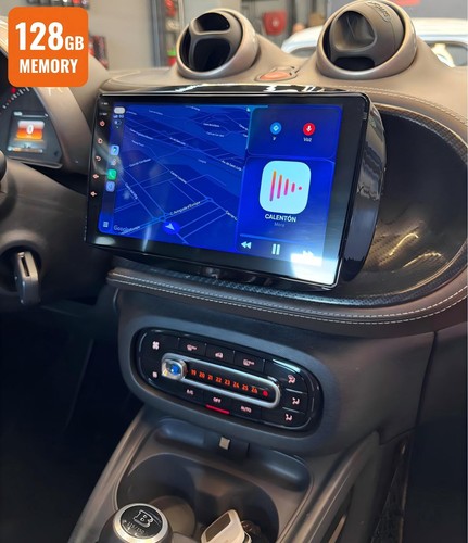 128gb android carplay - 6+128gb,