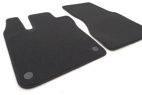 Tappetini nuovi smart fortwo - nuovi,