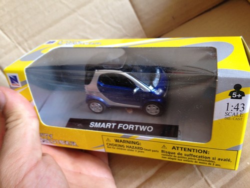 Smart fortwo for - fortwo, scala