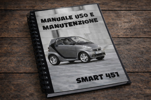 Manuale uso manutenzione - manuale, e