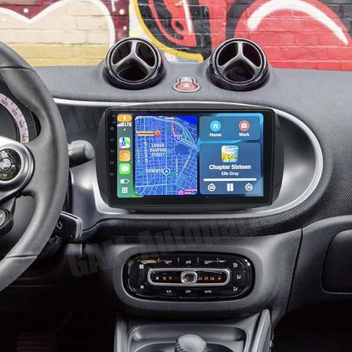 Autoradio android gps navi - autoradio,