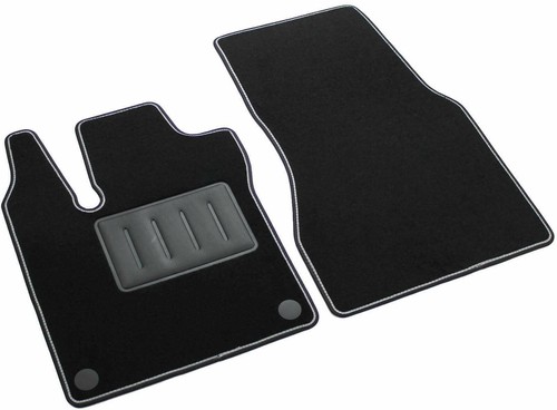 Tappeti moquette auto - tappeti,