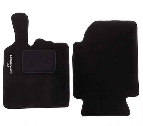 Tappetini auto moquette - auto,