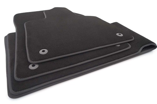 Tappetini premium per smart 5 - per,