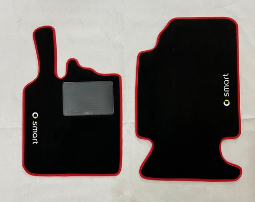 Tappetini auto compatibili - auto, *compatibili*