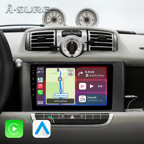 Autoradio apple carplay - autoradio,