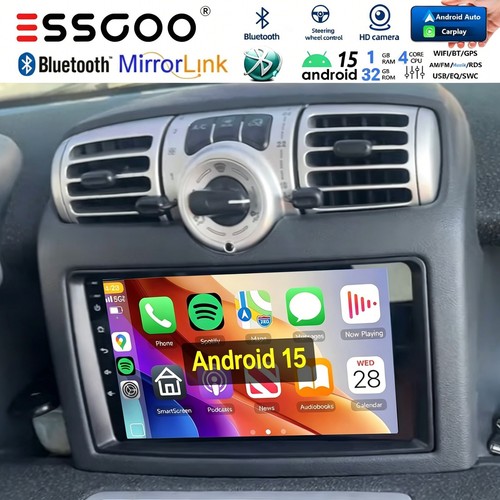 Apple carplay android - apple,